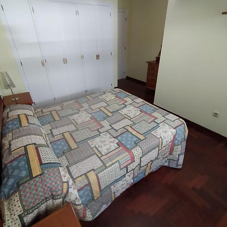 Bonito Apartamento En Pleno Centro Vut-Po-7494 Vigo Exteriér fotografie
